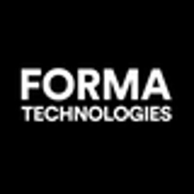 Avatar of Forma technologies