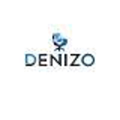 Avatar of Denizo