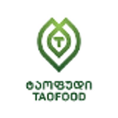 Avatar of Taofood