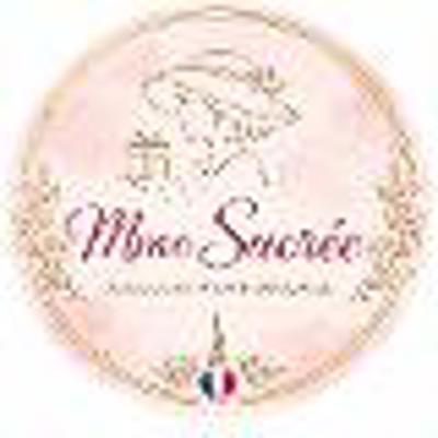 Avatar of Mme Sucrée
