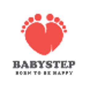 Avatar of Babystep