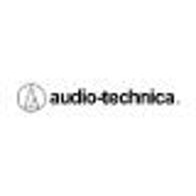 Avatar of Audio-Technica