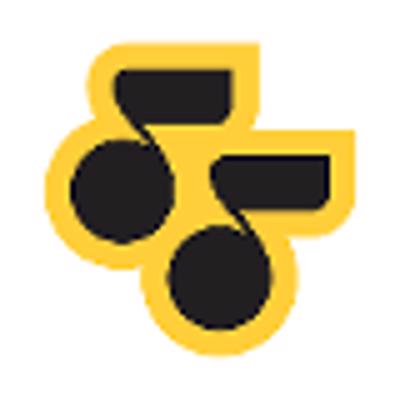 Avatar of მუსიკის სახლი