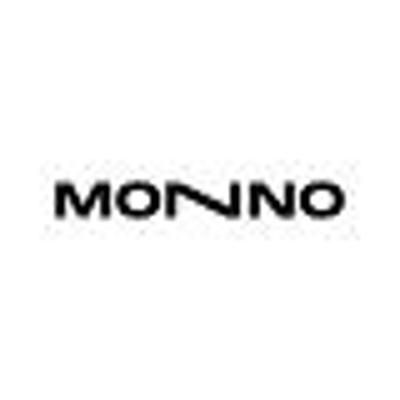 Avatar of Monno