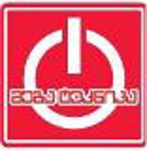 Avatar of Megatechnica * მეგატექნიკა