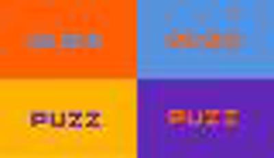 Avatar of Puzz • ფაზი