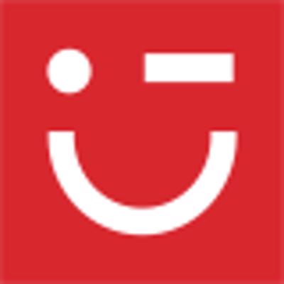 Avatar of მინისო