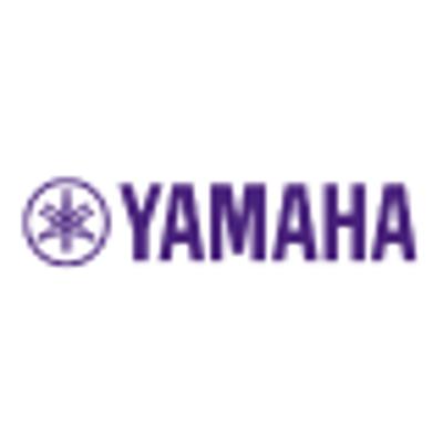 Avatar of Yamaha - იამაჰა