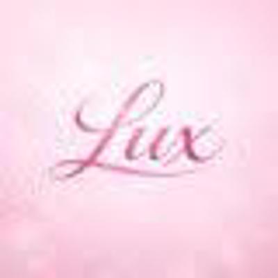 Avatar of LUX COSMETICS FROM SEPHORA