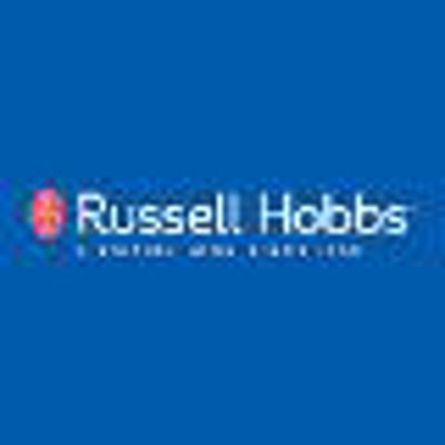Avatar of Russell Hobbs