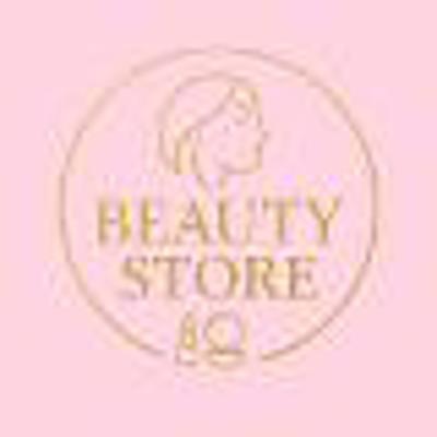 Avatar of Beauty Store