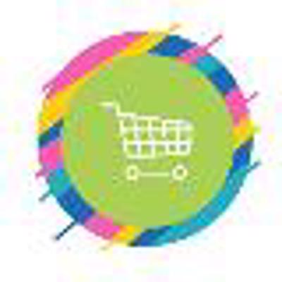 Avatar of გაჯეტრონ-X