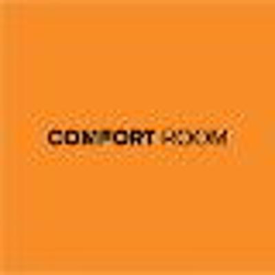 Avatar of კომფორტ რუმი