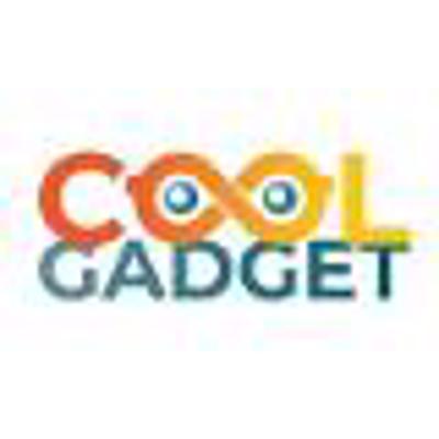 Avatar of CoolGadget