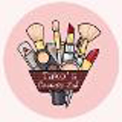 Avatar of Tako's Cosmetic Lab