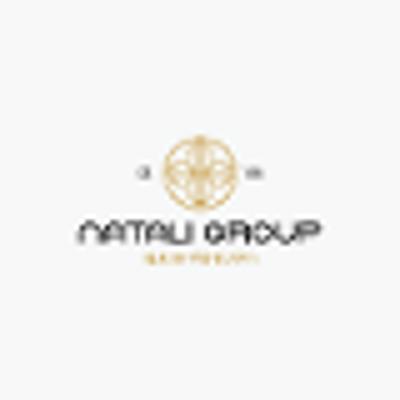 Avatar of Natali Group