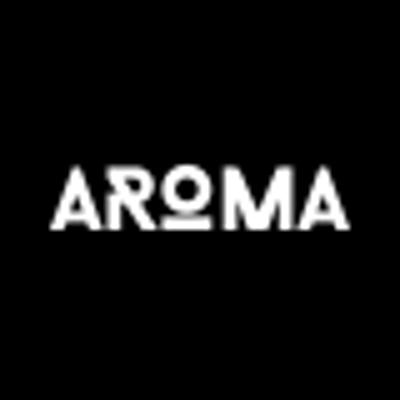 Avatar of AROMA • არომა
