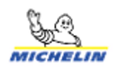 Avatar of MICHELIN