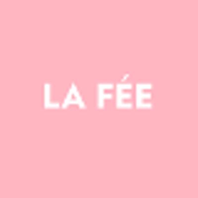 Avatar of La Fee