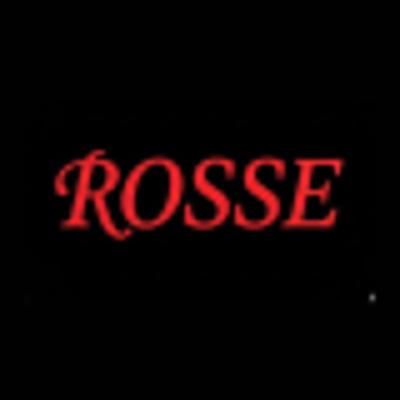 Avatar of Rosse
