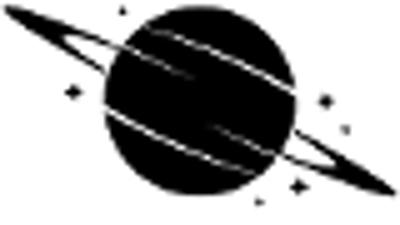 Avatar of ასტრომანი