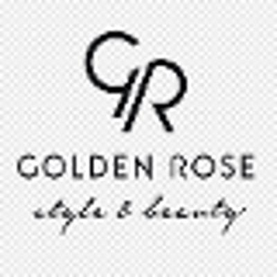 Avatar of Golden Rose