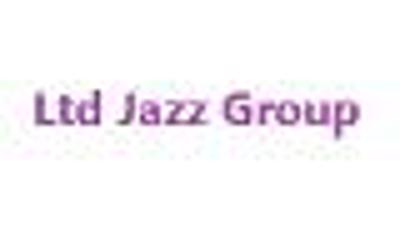 Avatar of Jazz Group