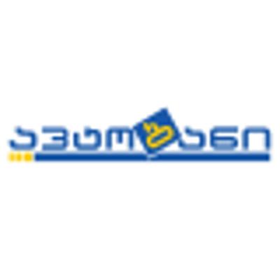 Avatar of ავტობანი AutoBani