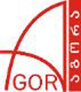 Avatar of გამომცემლობა აგორა