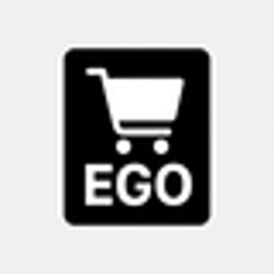 Avatar of Ego