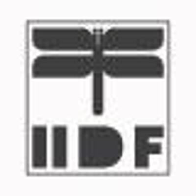 Avatar of 11DragonFlies