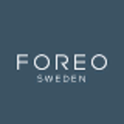 Avatar of Foreo