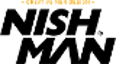 Avatar of NishMan