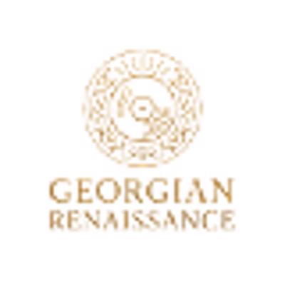 Avatar of ქართული რენესანსი