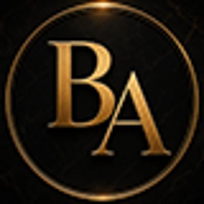 Avatar of Brand Accessories