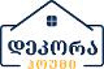 Avatar of Decora Home