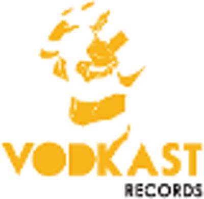 Avatar of Vodkast Records & Audio