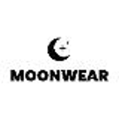 Avatar of Moonwear