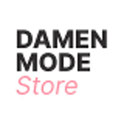 Avatar of Damenmode