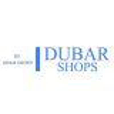 Avatar of Dubar Shops