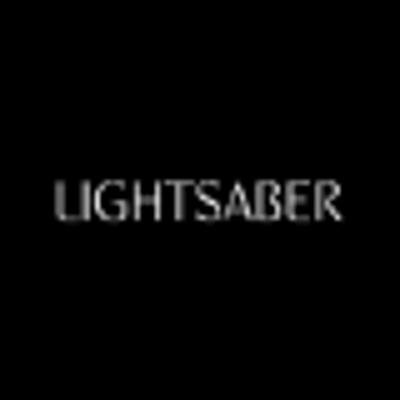Avatar of Lightsaber • ლაითსაბერი