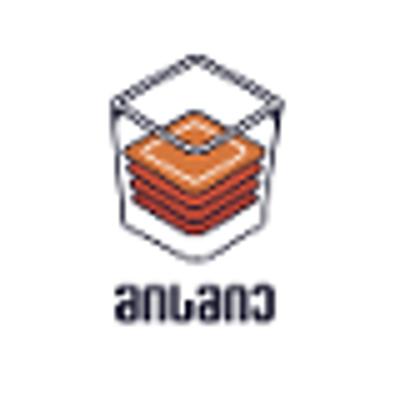 Avatar of მისმიე | MISMIE