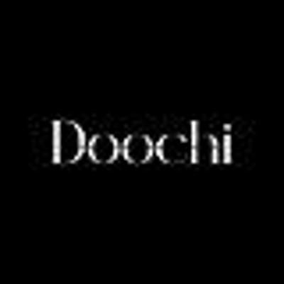 Avatar of Doochi
