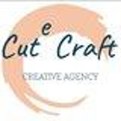 Avatar of Cute Craft GE