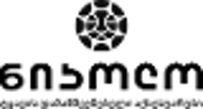 Avatar of Nicolo shop