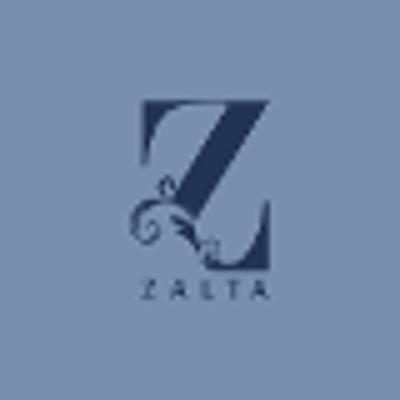 Avatar of Zalta_jewelry