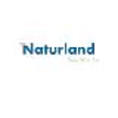 Avatar of Naturland