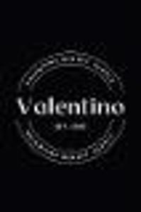 Avatar of Valentino Beauty Supply