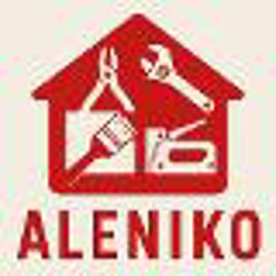 Avatar of ალენიკო
