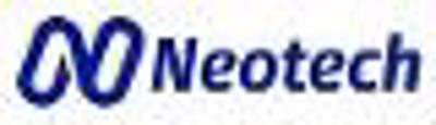 Avatar of Neotech